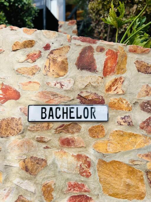 The Bachelor Διαμέρισμα Μόσελ Μπέι Εξωτερικό φωτογραφία